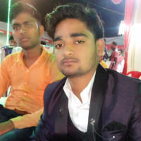 Akash Patel