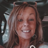 Aimee Meeker