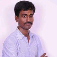 Balaji Thirunavukarasu