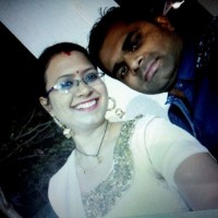 Sushree Pandit