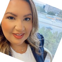 Maribel Manriquez