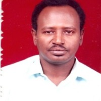 Dr Aarazig