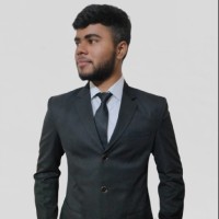 Aaditya Vikram
