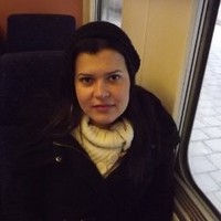 Líliam Oliveira (Phd)