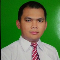rahmat ginanjar