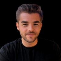 Garrett Drew