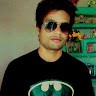 Gaurav Devariya