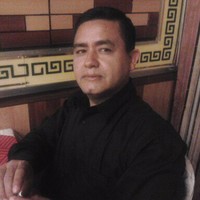 Julio Cesar Segovia Valladares