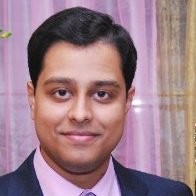 Biswajit Banerjee