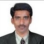 Rajeshwar Kandagatla