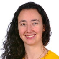 Tinka Kessels