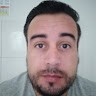 Ricardo Cordeiro Benfica
