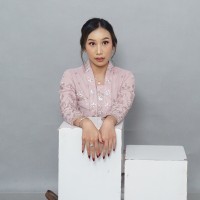 Nur Indah Septyani