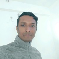 Manish Thakur