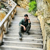 Mohammad Aquib