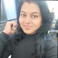 Jayanti Das