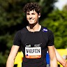 Tiaan Whelpton