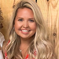 Amy Couch