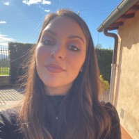Barbara Baldi