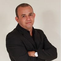 Edmilson Evangelista Nascimento