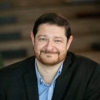 Fernando Gonzalez Aleu, Ph.D. CPEM