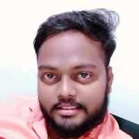 Vishal Thorat