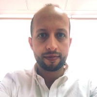 Sebastián Andrés Cobos Mora