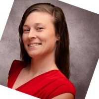 April (Griggs) Bristol