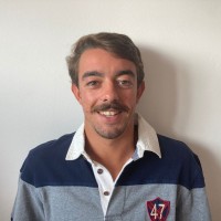 Gonçalo Oliveira