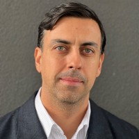 Sina Mostafavi