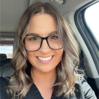 Tara Morrison