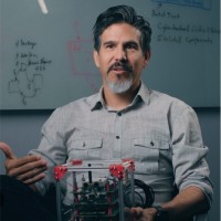 Joseph Trujillo