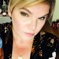 Debbie-Ann Colbeck