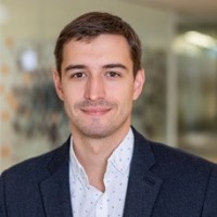 Marko Rusov
