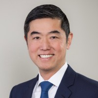 Gary Noguchi