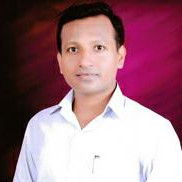 Prakash Gurav