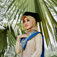 Herlinda Intan Saridevi