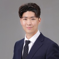 David (Yeil) Lee