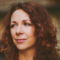 Anna Skorobogatova 🇺🇦