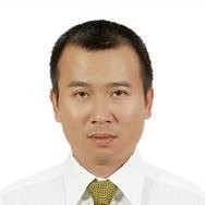 Dinh Do