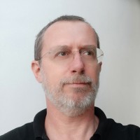 Manuel Farmhouse Carvalhosa