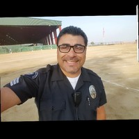 Jesse Romo