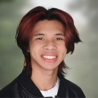 Brandon Cacdac