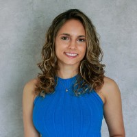 Giovanna Amato