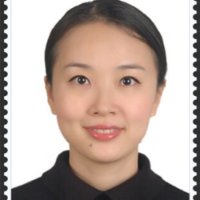 Joy Zeng