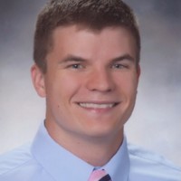Thoman Ryan