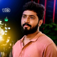 Srinivas Mulakala