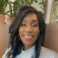 Fatima DIAGNE