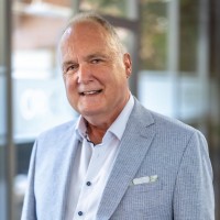 Peter Nuerk