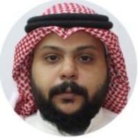 Zyad Alghmadi